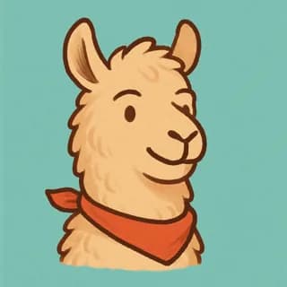 Pedro